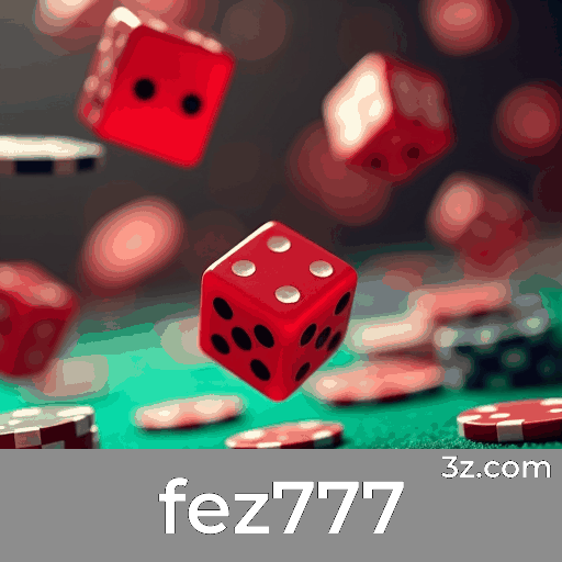 Análise de Bônus fez777: Estratégias para Maximizar Valor Esperado