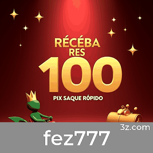 Baixe o app fez777: Instalação Rápida e Apostas Completas
