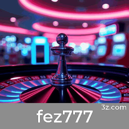 Fez777: Crash Game com Retornos Imediatos e Altos