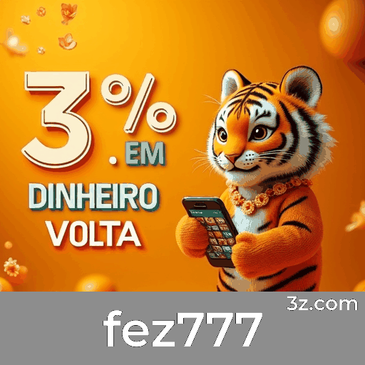 Descubra as Apostas Esportivas com Fez777: Cobertura Completa