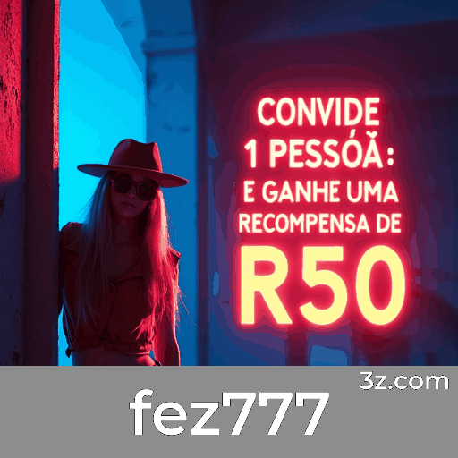Fez777: Crash Game com Retornos Imediatos e Altos