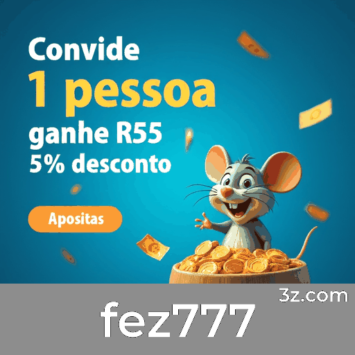 Domine jogos no fez777 com estratégias eficazes