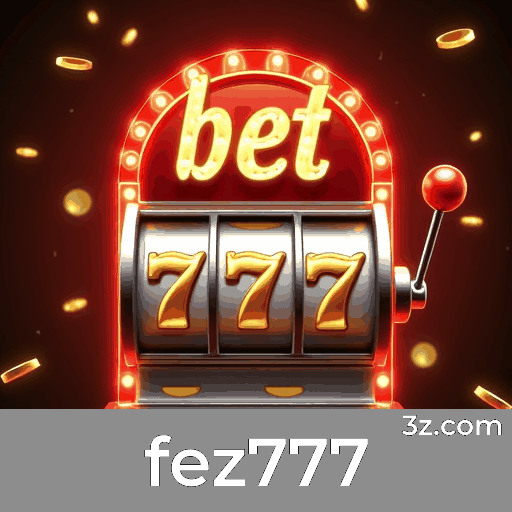Aumente Seus Benefícios com Sua Conta fez777