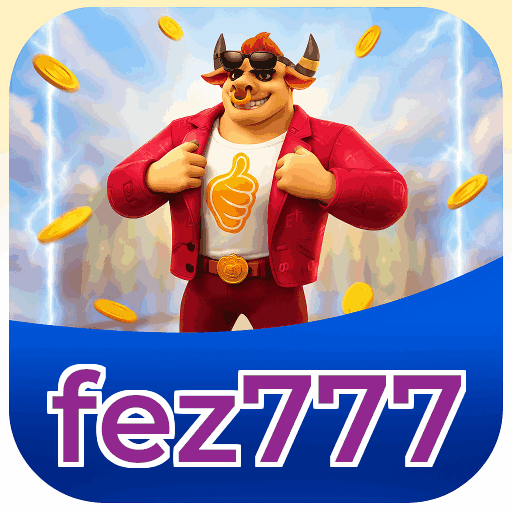 fez777