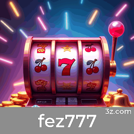 Descubra o Crash emocionante no fez777 para apostas únicas