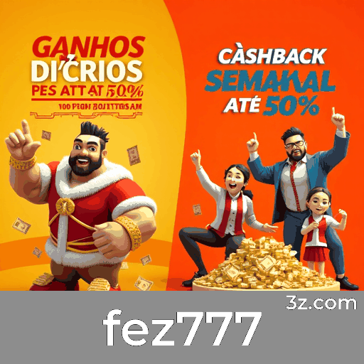 Fez777: Apostas Esportivas Especializadas e Foco no Brasil