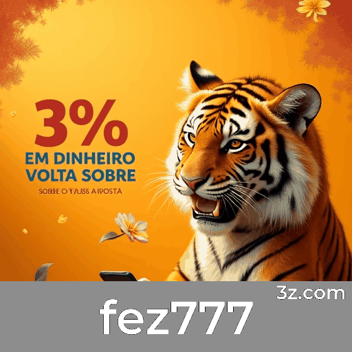 fez777 Social Casino: Nova Experiência de Interação Real