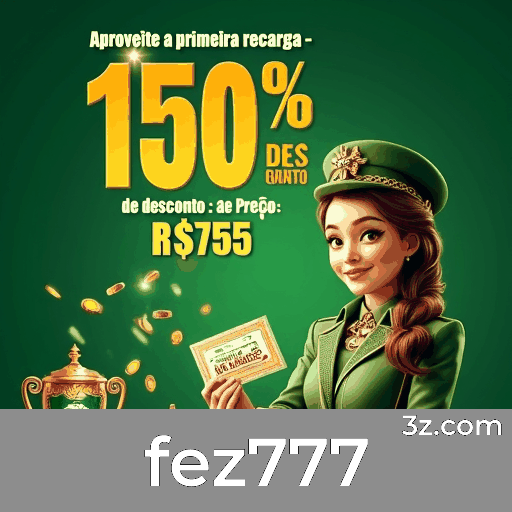Domine jogos no fez777 com estratégias eficazes