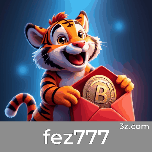 Fez777: Plataforma Segura e Profissional